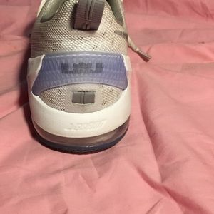 Lebron soldier 13 lows cheap